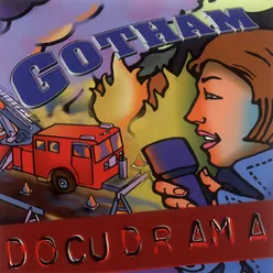 Docudrama