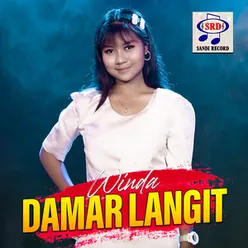 Damar Langit