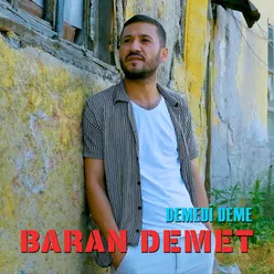 Demedi Deme