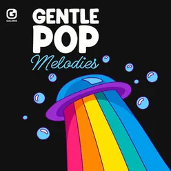 Gentle Pop Melodies