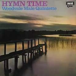 Hymn Time