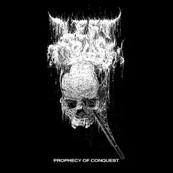 Prophecy of Conquest