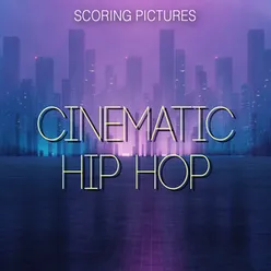 Cinematic Hip Hop