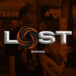 Lost