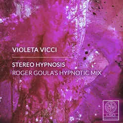 Stereo Hypnosis