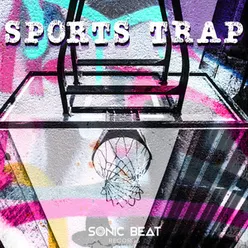 Sports Trap