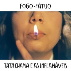 Fogo Fátuo