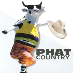 Phat Country