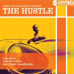 The Hustle