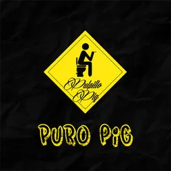 Puro Pig