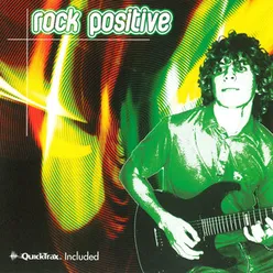 Rock Positive