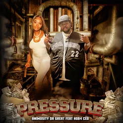 Pressure