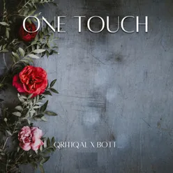 One Touch