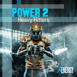 POWER 2 - Heavy Hitters