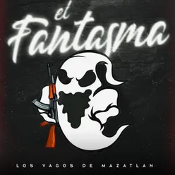 El Fantasma