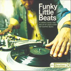 Funky Little Beats