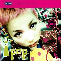 iPop