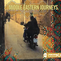 Middle Eastern Journey