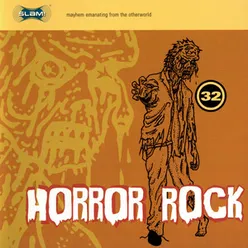 Horror Rock