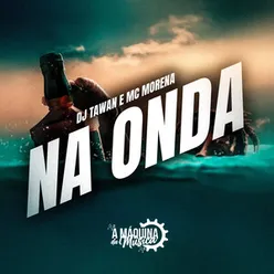 Na Onda