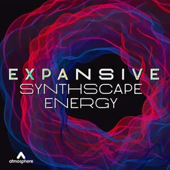 Expansive Synthscape Energy