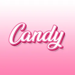 Candy