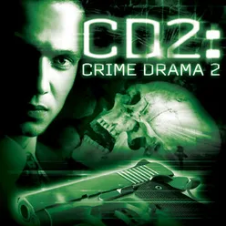 Crime Drama 2