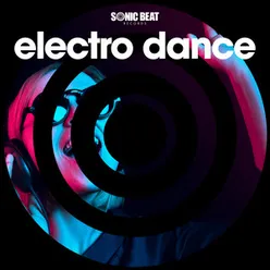 Electro Dance