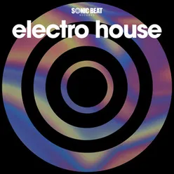 Electro House