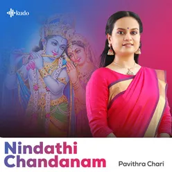 Nindathi Chandanam