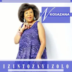 Izinto Zayizolo