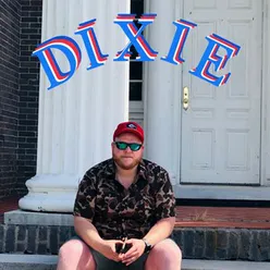 Dixie