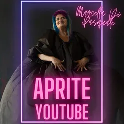 APRITE YOUTUBE