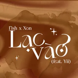 Lạc vào