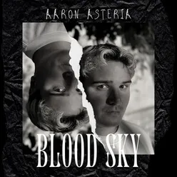 BLOOD SKY