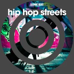 Hip Hop Streets