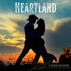 Heartland