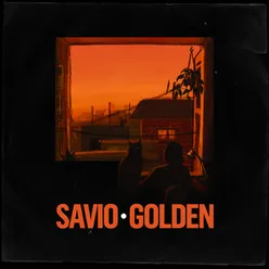 The Golden (Intro)