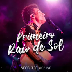 Primeiro Raio de Sol