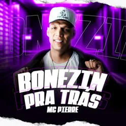 Bonezin Pra Trás