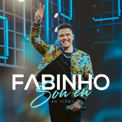 Fabinho Sou Eu - Bloco 5