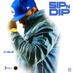 Sip N Dip