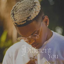 Different You