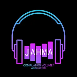 Jahma Compilation, Vol. 1