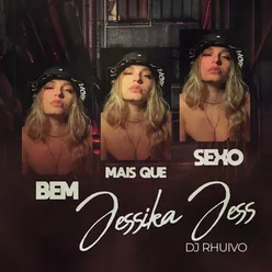 Bem Mais Que Sexo