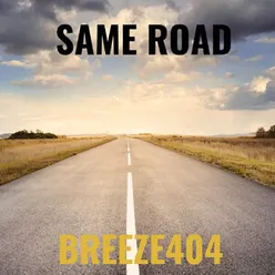 Same Road