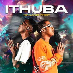 ITHUBA