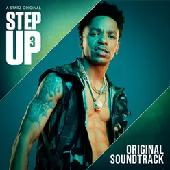 Step Up: Season 3, Episode 6