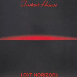 Lost Horizons