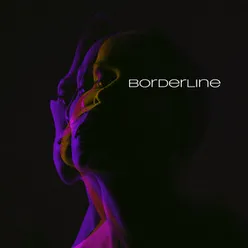 Borderline